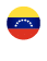 pin venezuela